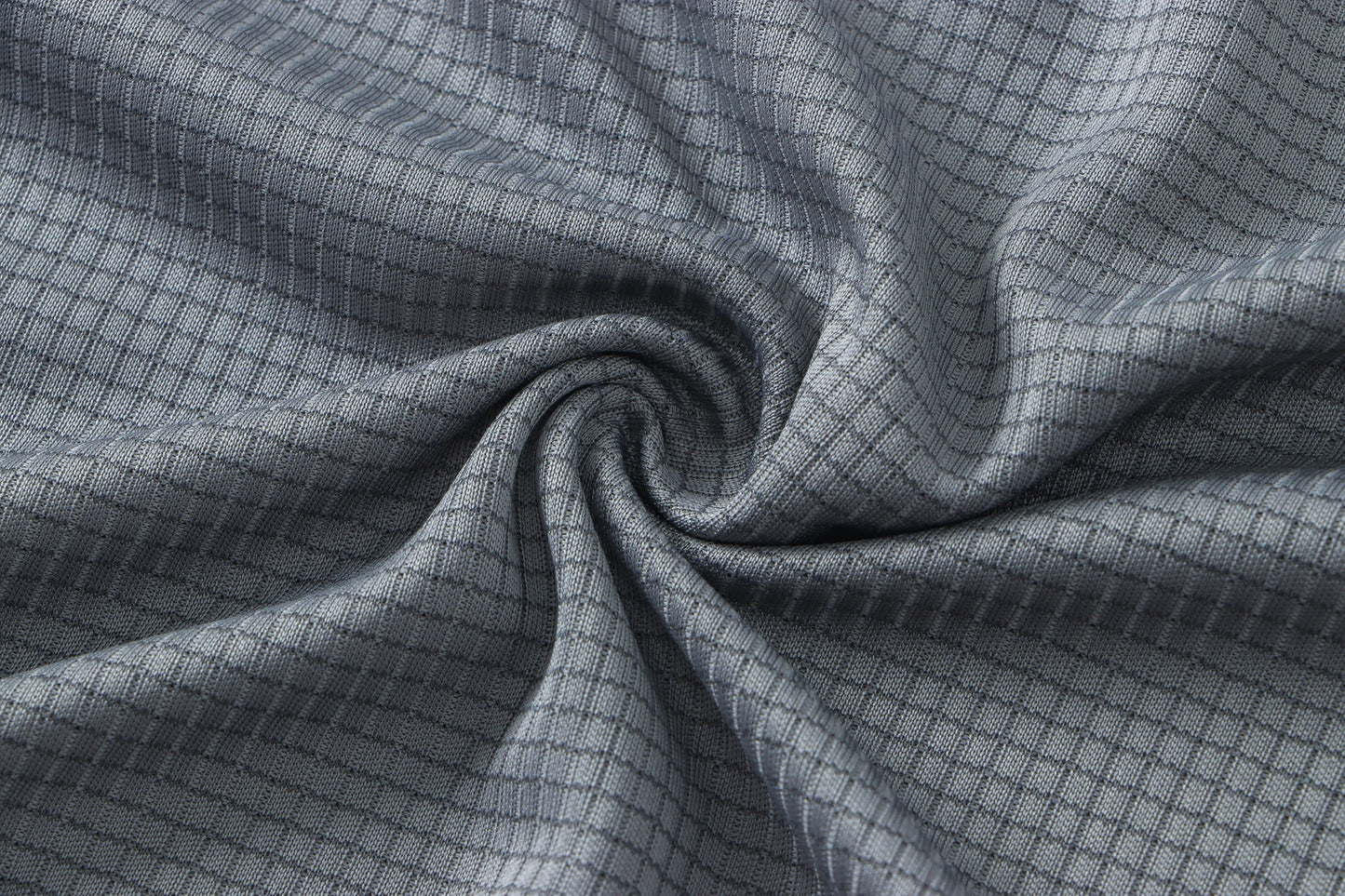 đ T-shirt dâEntraĂźnement FYNIX â LĂ©ger. Respirant. Efficace.