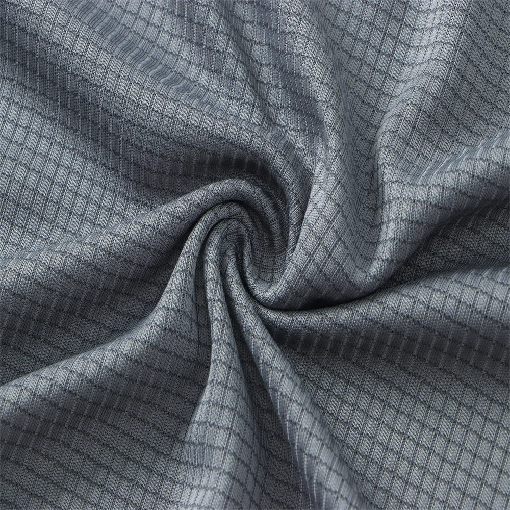 đ T-shirt dâEntraĂźnement FYNIX â LĂ©ger. Respirant. Efficace.