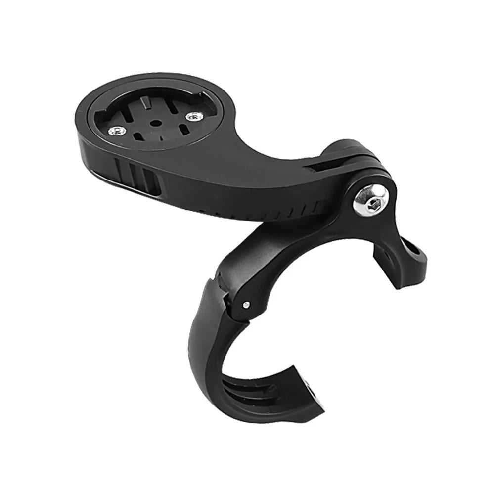 Support Vélo Universel FYNIX – Compatible Garmin, XOSS, Magene, IGPSPORT – Vue Centrée & Fixation Sécurisée