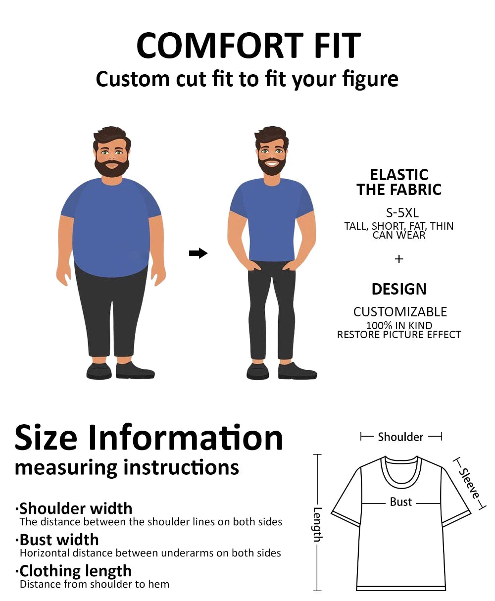T-shirt Sport Homme FYNIX – GRANDEUR XL - Manches Courtes à Séchage Rapide – Entraînement, Course, Fitness