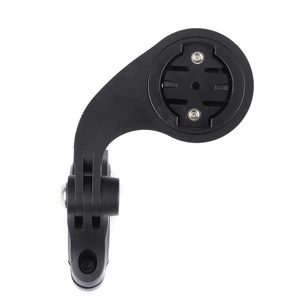 Support Vélo Universel FYNIX – Compatible Garmin, XOSS, Magene, IGPSPORT – Vue Centrée & Fixation Sécurisée