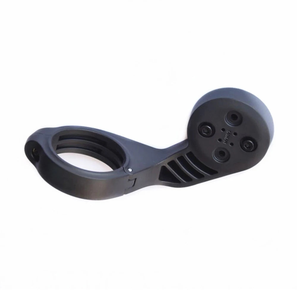 Support Vélo FYNIX – Compatible Garmin Edge 130 / 200 / 520 / 820 / 1000 / 910XT – Route & VTT